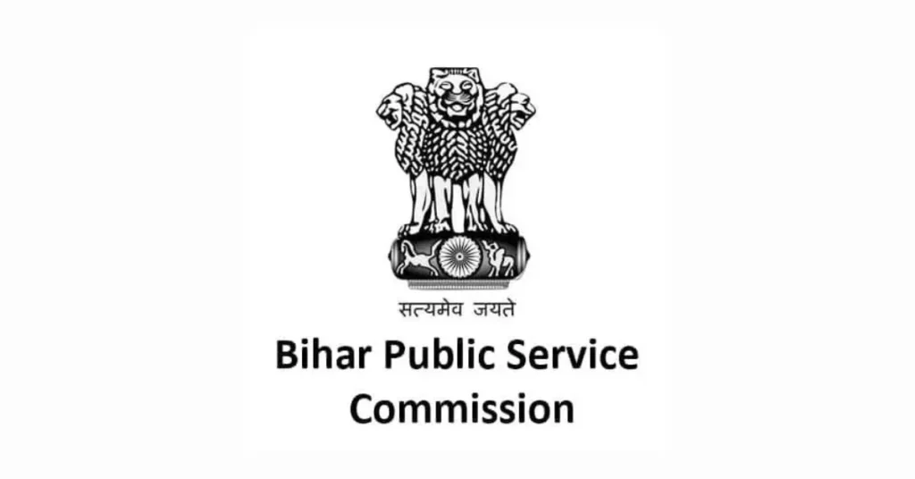 BPSC 71st CCE Prelims 