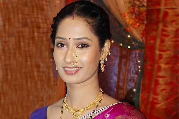 Priya Marathe Legacy and Impact